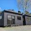 Tiny Home-Studio-Portable Cabin Carousel 1
