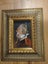 Susan Harrison-Tustain picture Carousel 1