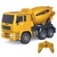 Loading Image 1 of 12