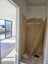 Tiny Home-Studio-Portable Cabin Carousel 12