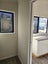 Tiny Home-Studio-Portable Cabin Carousel 10