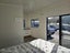 Tiny Home-Studio-Portable Cabin Carousel 3