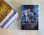 Complete set of six The Mortal Instruments plus one of the connected books Carousel 2