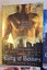 Complete set of six The Mortal Instruments plus one of the connected books Carousel 4