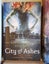 Complete set of six The Mortal Instruments plus one of the connected books Carousel 5