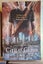 Complete set of six The Mortal Instruments plus one of the connected books Carousel 6