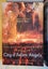 Complete set of six The Mortal Instruments plus one of the connected books Carousel 7