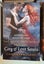 Complete set of six The Mortal Instruments plus one of the connected books Carousel 8
