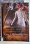 Complete set of six The Mortal Instruments plus one of the connected books Carousel 9