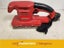 Cobra Sander (Corded) 240V B1773263-3 Carousel 1