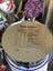ROUND BISCUIT TIN BUTTER COOKIES Carousel 2