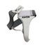 Kwon Evolution Groin Guard - Female - WT Approved Large Carousel 1