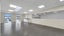 gallery view thumbnail