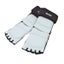 Kwon Evolution Foot Protector Medium Carousel 1