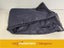 Torpedo7 Pants( Womans) Xl B1773264-2 Carousel 1