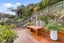gallery view thumbnail