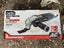 Ozito Multi Function Tool Carousel 1