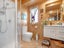 gallery view thumbnail