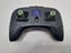 TBS Tango 2 Drone Controller Carousel 1