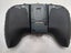 TBS Tango 2 Drone Controller Carousel 3