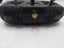 TBS Tango 2 Drone Controller Carousel 4