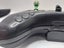 TBS Tango 2 Drone Controller Carousel 6