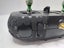 TBS Tango 2 Drone Controller Carousel 7