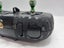 TBS Tango 2 Drone Controller Carousel 8