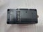 TBS Tango 2 Drone Controller Carousel 12