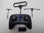 TBS Tango 2 Drone Controller Carousel 16