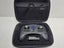 TBS Tango 2 Drone Controller Carousel 17