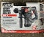 Ozito Rotary Hammer Drill Carousel 1