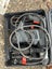 Ozito Rotary Hammer Drill Carousel 2