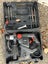 Ozito Rotary Hammer Drill Carousel 3