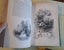 Three deliciously old Shakespeare volumes - published 1842 Carousel 4