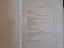 Three deliciously old Shakespeare volumes - published 1842 Carousel 5