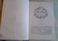 Three deliciously old Shakespeare volumes - published 1842 Carousel 6