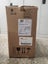 La Marzocco Wally Milk Steamer Carousel 3