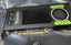 Loading Image 1 of 2
