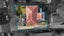gallery view thumbnail