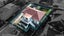 gallery view thumbnail