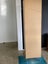 Loading Image 6 of 6
