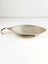 Vintage WMF Leaf Shaped Dish - $1 Reserve Charity Auction! Carousel 1