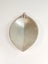Vintage WMF Leaf Shaped Dish - $1 Reserve Charity Auction! Carousel 2