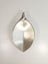 Vintage WMF Leaf Shaped Dish - $1 Reserve Charity Auction! Carousel 4