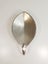 Vintage WMF Leaf Shaped Dish - $1 Reserve Charity Auction! Carousel 7