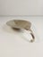 Vintage WMF Leaf Shaped Dish - $1 Reserve Charity Auction! Carousel 5