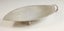 Vintage WMF Leaf Shaped Dish - $1 Reserve Charity Auction! Carousel 3