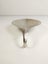 Vintage WMF Leaf Shaped Dish - $1 Reserve Charity Auction! Carousel 8