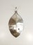 Vintage WMF Leaf Shaped Dish - $1 Reserve Charity Auction! Carousel 9